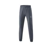 Erima „Change by erima Pantalones Des presentación, Slate Grey, M para Hombre