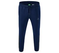 Pantalón de chándal Erima Essential Team M