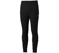 erima Pantalón de chándal Liga Star (3102401) Hombre, Negro, L