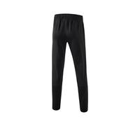 Pantalón de chándal Erima Performance S Male