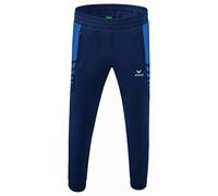 Pantalón de chándal Erima Worker Six Wings M Male