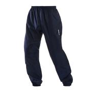 Pantalón de chándal Errea Basic Rain S