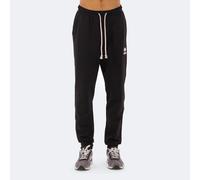 Pantalón de chándal Errea Denali 2XL