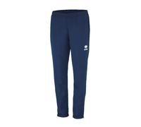 Pantalón de chándal Errea Giorgia 3.0 3XL