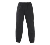 Pantalón de chándal Errea Placer 3XL