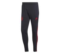 Pantalón de chándal fc Bayern Munich Condivo 2022/23 XS