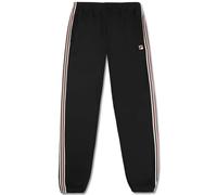 Pantalón de chándal Fila Biella Regular 2XL