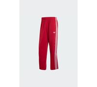 Pantalón De Chándal Firebird En Tejido Drop Needle adidas MKP