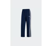 Pantalón De Chándal Firebird En Tejido Drop Needle adidas MKP
