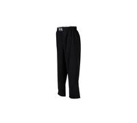 Pantalón de chándal full krav maga Metal Boxe 160 cm