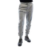 Pantalón de chándal Givova Moon S
