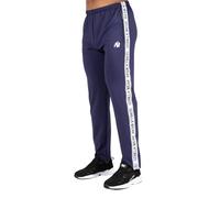 Pantalón de chándal Gorilla Wear Delaware L