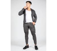 Pantalón de chándal Gorilla Wear Delta 2XL