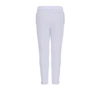 Pantalón de chándal Guess Korbin XL