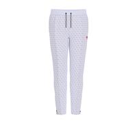Pantalón de chándal Guess Korbin XL