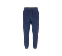 Pantalón de chándal Guess Mickey L