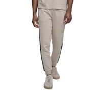 Pantalón de chándal Guess New Arlo XL
