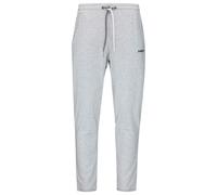 Pantalón de chándal Head Club Byron M