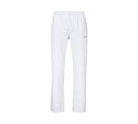 Pantalón de chándal Head Club M