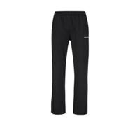 Pantalón de chándal Head Club M