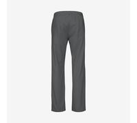 Pantalón de chándal Head Club XL