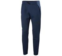 Pantalón de chándal Helly Hansen Ocean 2.0 XL Male