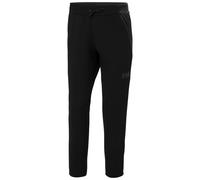 Pantalón de chándal Helly Hansen Ocean 2.0 XL Male