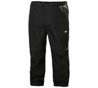 Pantalón de chándal Helly Hansen seven j S Unisex