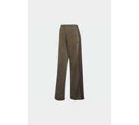 Pantalón De Chándal Holgado Firebird adidas MKP