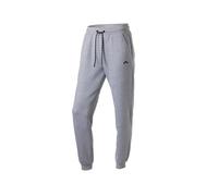 Pantalón de chandal hombre - Gris#Tallas:S (44/46). Talla