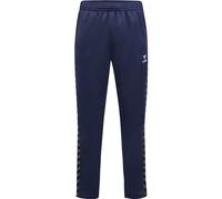 Pantalón de chándal Hummel Authentic XL