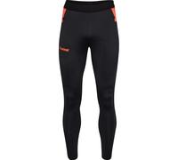 Pantalón de chándal Hummel Blaze Pro S
