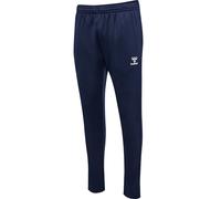 Pantalón de chándal Hummel Essential 2XL