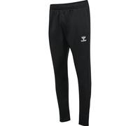 Pantalón de chándal Hummel Essential M