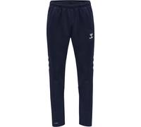 Hummel HmlCORE XK - Pantalones de Entrenamiento de poliéster