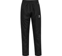 hummel Hmlcore Xk Micro Pants Pantalones de chándal, Negro, Extra-Large Hombres