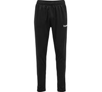 Pantalón de chándal Hummel hmlPROMO Football M
