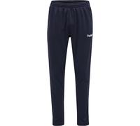 Pantalón de chándal Hummel hmlPROMO Football S