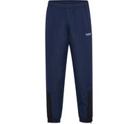 Pantalón de chándal Hummel hmlTRACKSUIT XS