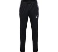 Pantalón de chándal Hummel Lead 2.0 L