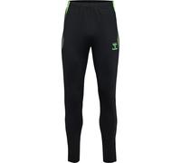 Pantalón de chándal Hummel Lead 2.0 M