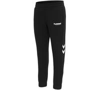 Pantalón de chándal Hummel Legacy 2.0 M