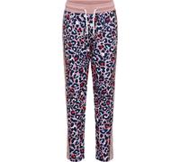 Pantalón de chándal Hummel Leonora 12 años