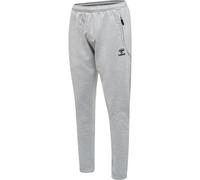 Pantalón de chándal Hummel Move Grid M