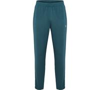 Pantalón de chándal Hummel Pulse S