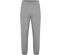 Pantalón de chándal Hummel Pulse XL