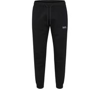 Pantalón de chándal Hummel Tech Fleece Regular L