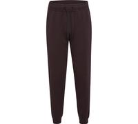 Pantalón de chándal Hummel Tech Regular XS