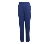 Pantalón de chándal infantil adidas Game&Go 7/8 ans Unisex