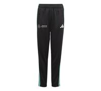 Pantalón de chándal infantil adidas Mercedes DNA 13/14